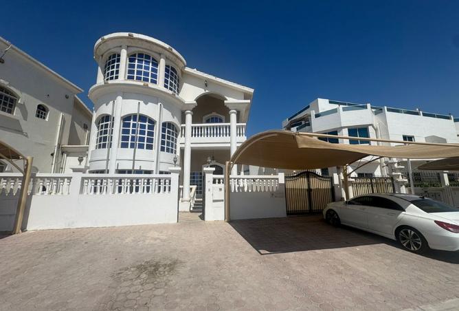 15495413 - الصورة الرئيسية للعقار