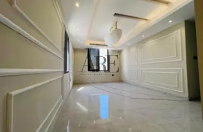 Villa - 3 Bedrooms - 4 Bathrooms for sale in Al Suyoh 1 - Al Suyoh - Sharjah