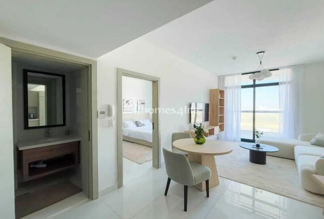 15410443 - Property Image 3