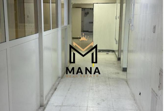 15872634 - الصورة الرئيسية للعقار