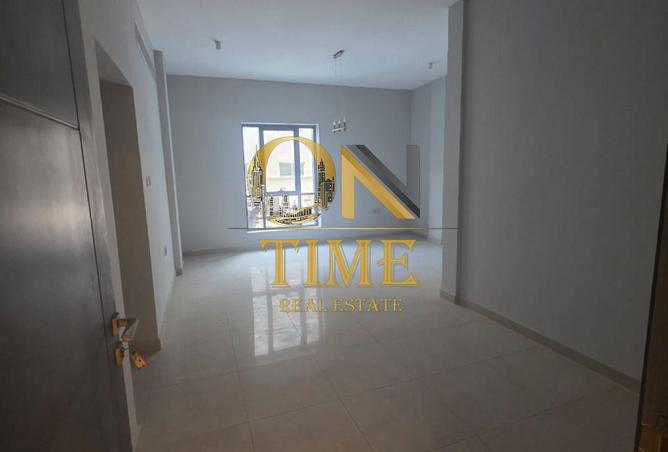15429502 - Property Image 3