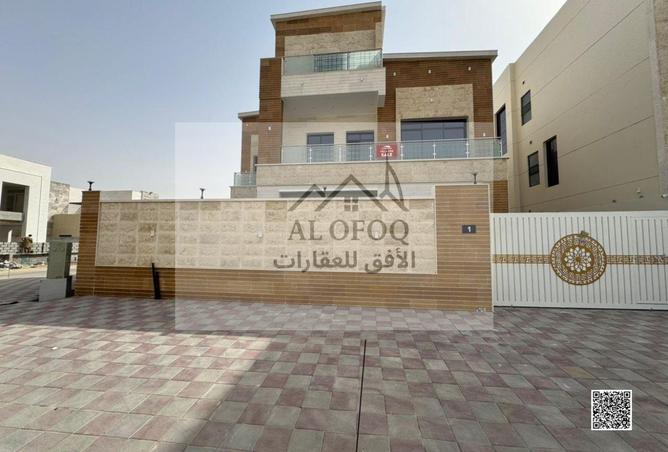 15579146 - الصورة الرئيسية للعقار