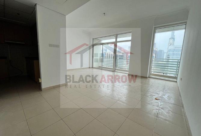 15547800 - Property Main Image