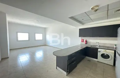 شقة - 2 غرف نوم - 2 حمامات للايجار في A السكن الإمبراطوري - أمبريال ريزيدنس - مثلث قرية الجميرا - دبي