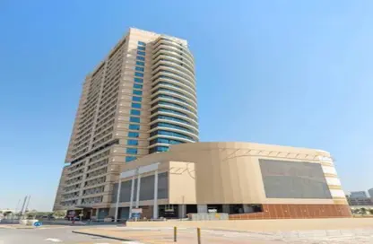شقة - 2 غرف نوم - 3 حمامات للبيع في جلفار ريزيدينس - جزيرة الريم - أبوظبي