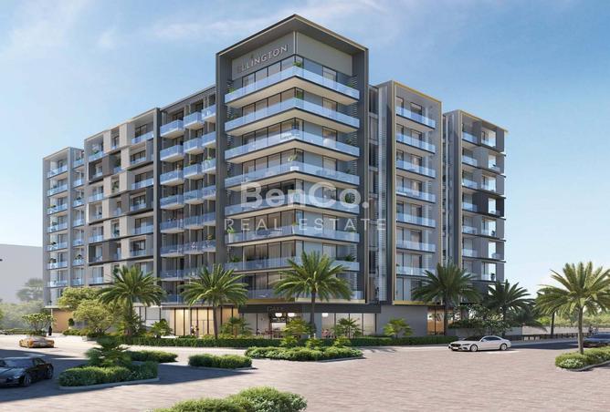 15408213 - Property Image 3