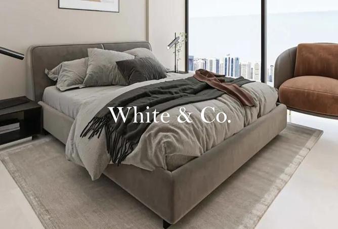 15814418 - Property Main Image