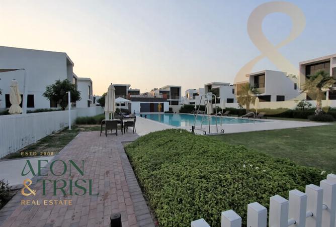 15851046 - صورة العقار 3