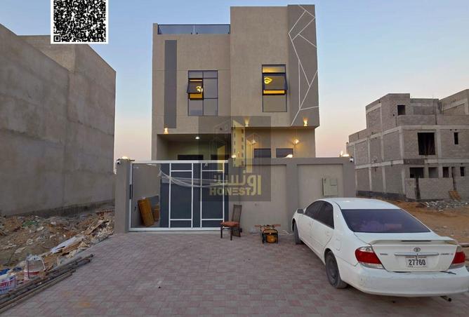 16062307 - Property Image 2