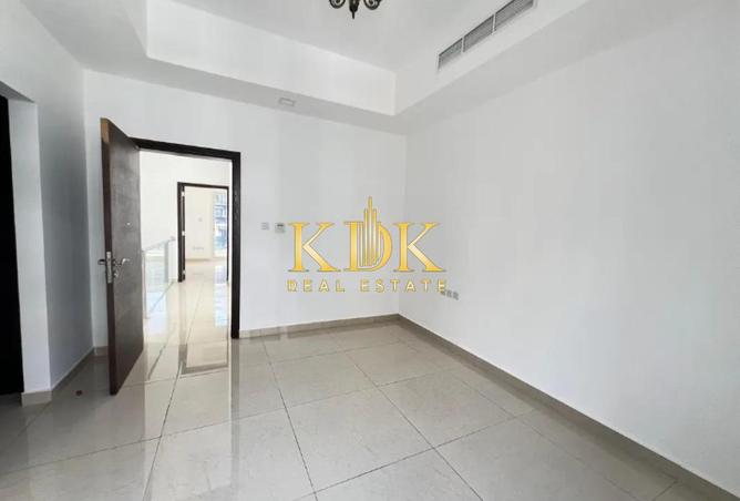 15707562 - صورة العقار 2