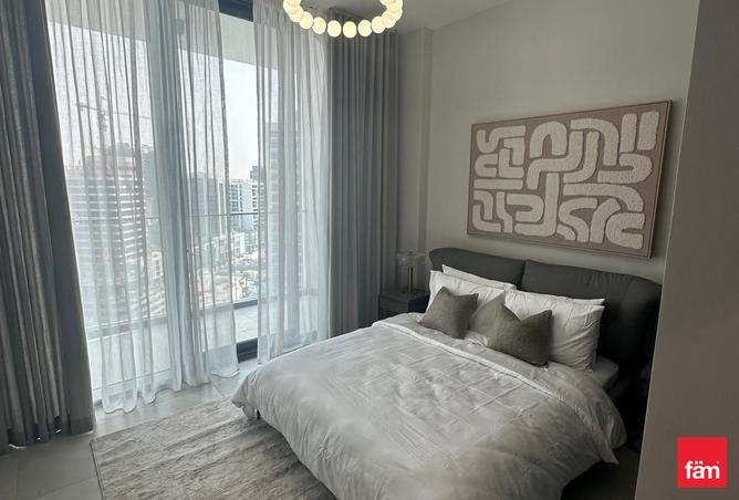 15558286 - Property Image 2