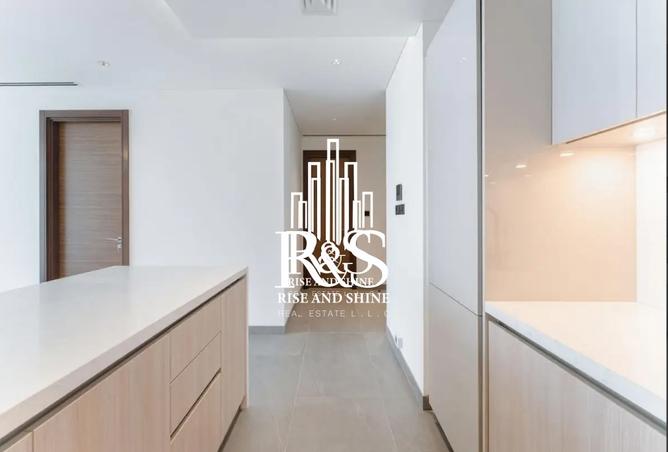 15747595 - الصورة الرئيسية للعقار