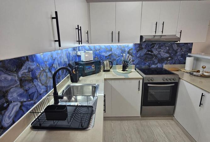 15642615 - Property Image 2