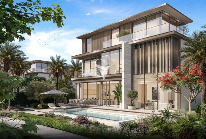 15645902 - صورة العقار 2