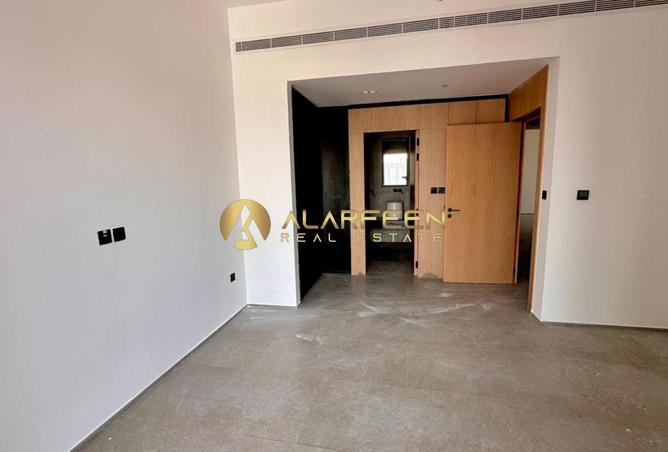 15220699 - Property Image 3