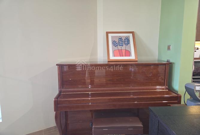 15401852 - Property Image 2