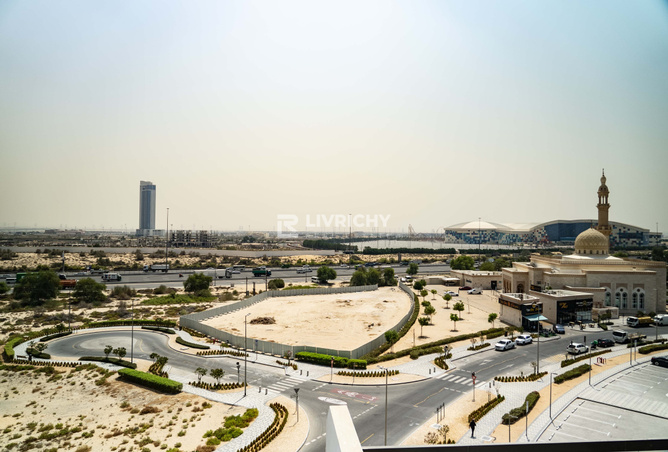 15411059 - Property Main Image