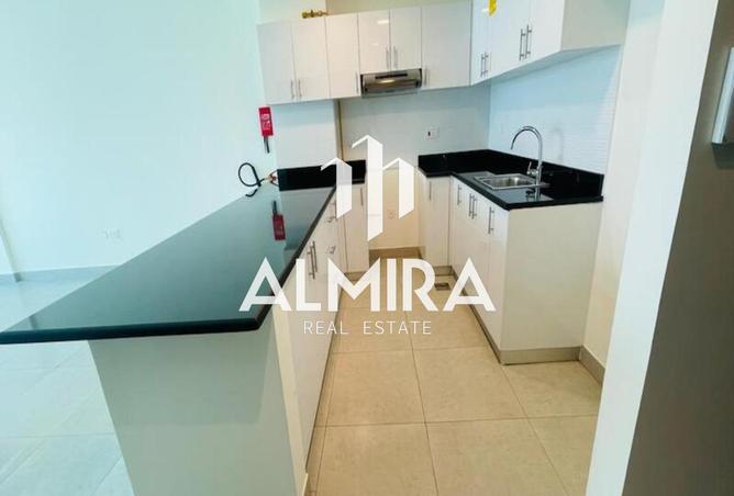 15935089 - صورة العقار 3