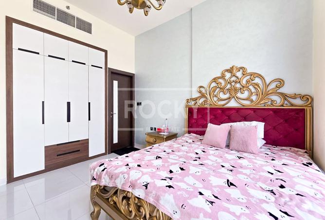 15156082 - صورة العقار 3