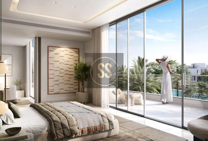 15816466 - Property Image 3