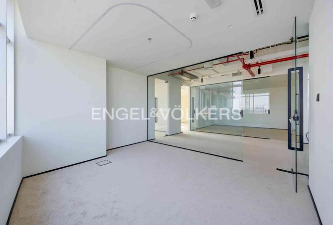 15467689 - Property Image 2