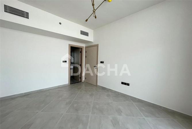 15500527 - Property Image 2