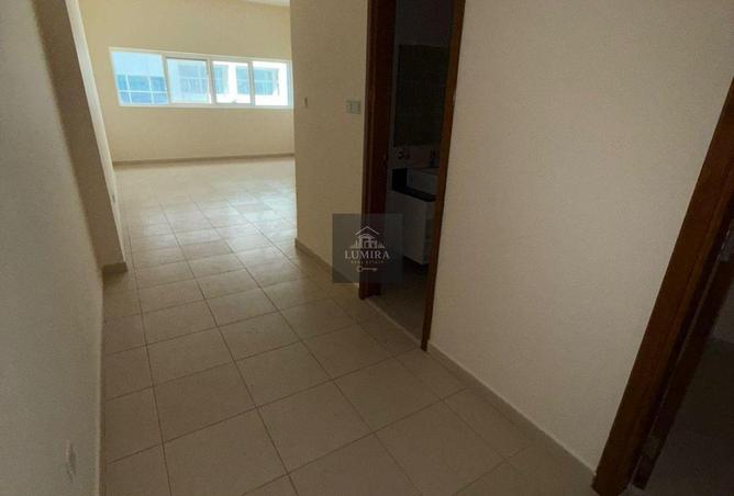 15780067 - Property Image 3