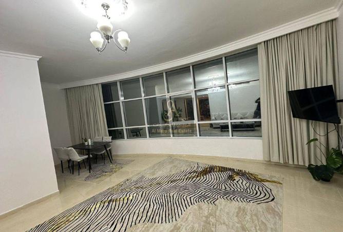 16036539 - Property Image 2