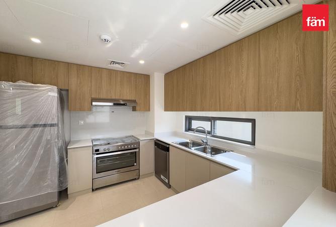 15273204 - Property Image 3