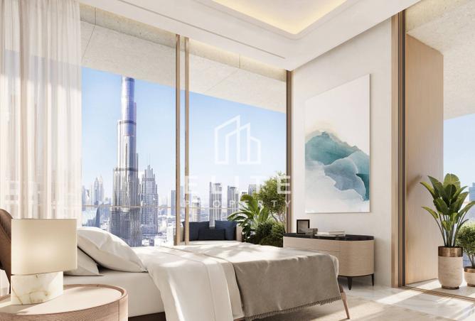 15673231 - Property Image 3