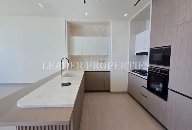 16004527 - صورة العقار 2