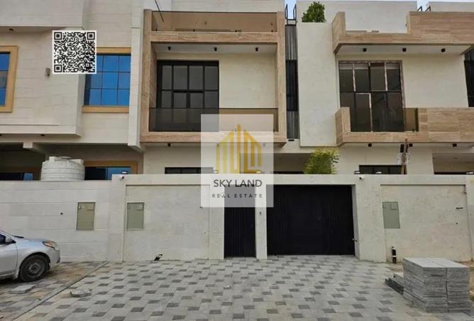 16047289 - صورة العقار 2