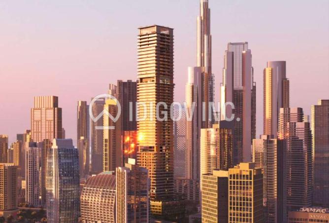 15866580 - الصورة الرئيسية للعقار