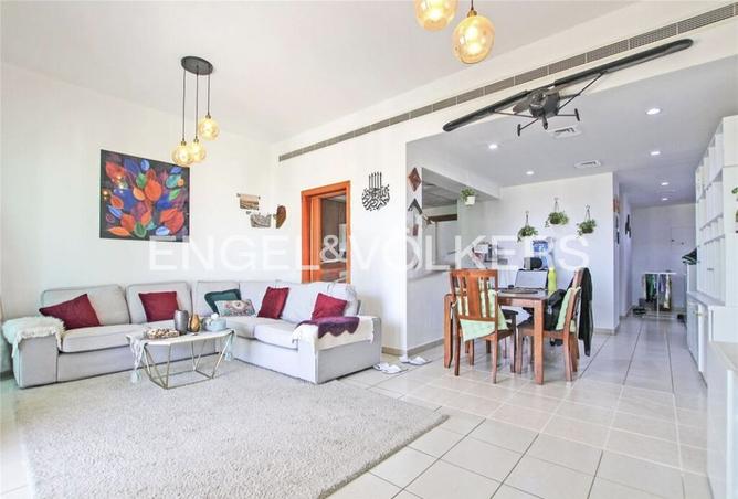 15187001 - Property Image 3