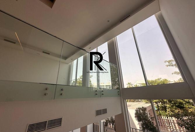 15367225 - Property Image 2