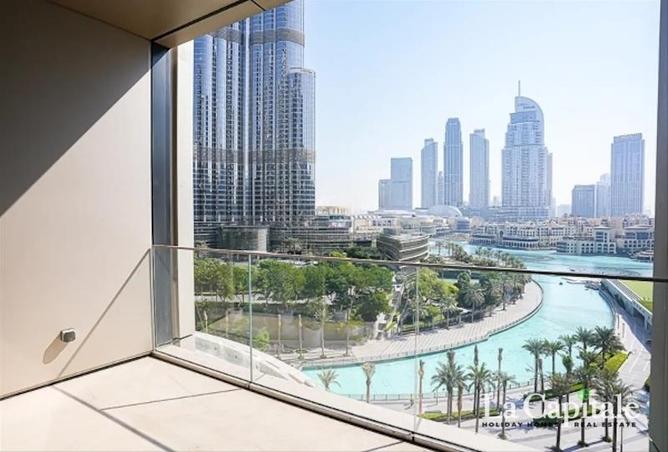 15283270 - Property Main Image