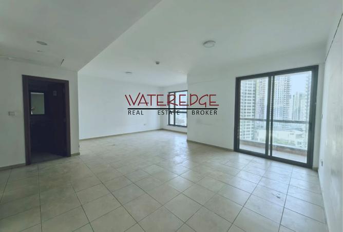 15562781 - Property Image 2