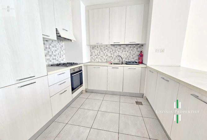 15373813 - Property Image 3