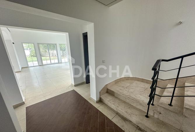 16027458 - صورة العقار 2