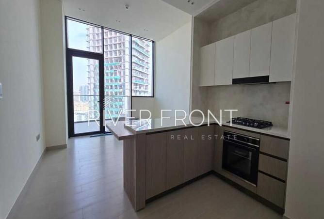 15926334 - الصورة الرئيسية للعقار