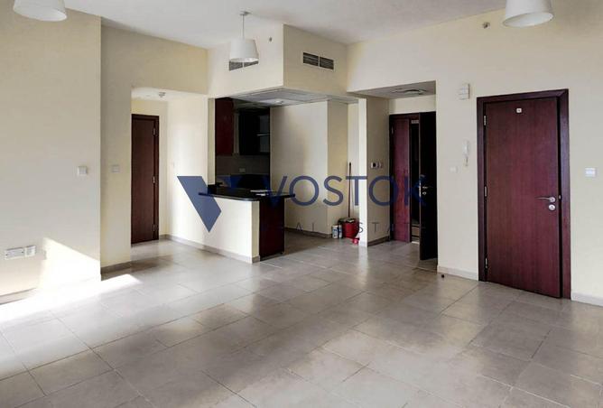 15407415 - Property Image 3