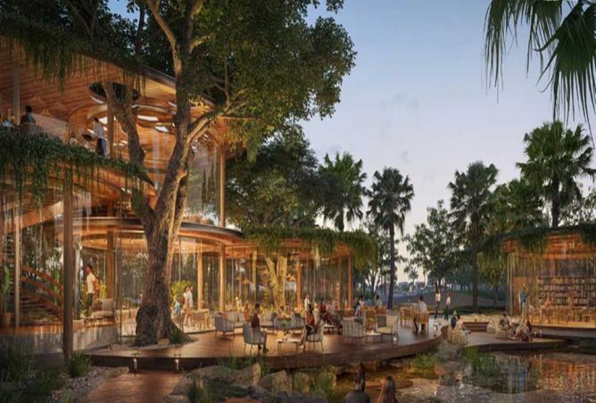 15846595 - صورة العقار 2