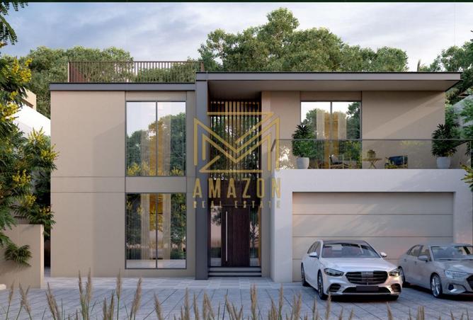 15625188 - Property Image 2