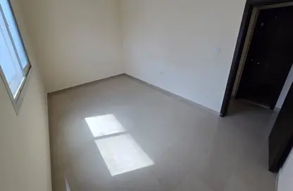 Apartment - 1 Bedroom - 1 Bathroom for rent in Al Nakheel - Ajman Downtown - Ajman