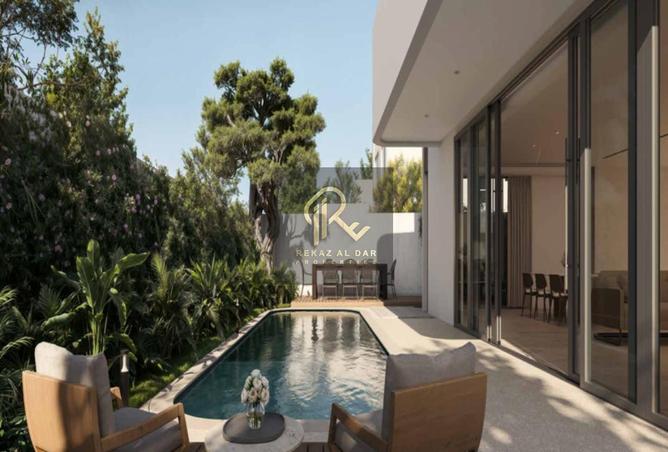 16081842 - Property Image 3