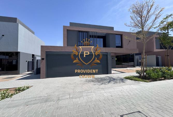 14141317 - الصورة الرئيسية للعقار