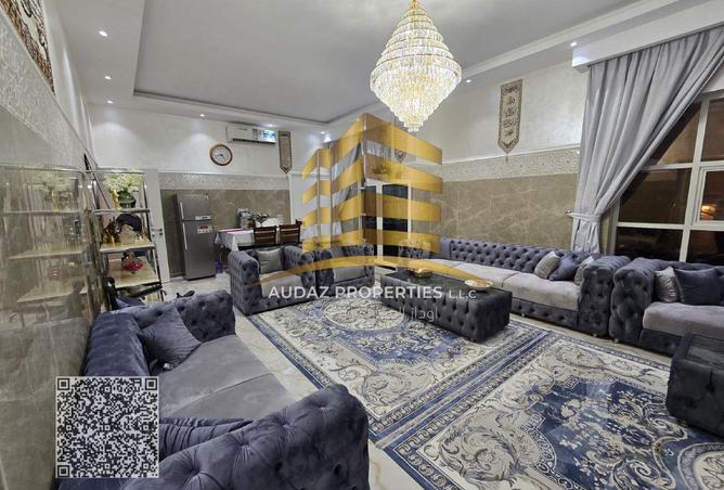 15438610 - صورة العقار 2