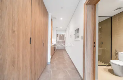 شقة - غرفة نوم - 1 حمام للايجار في بنسويلا ون - بنينسولا - الخليج التجاري - دبي شقة - غرفة نوم - 1 حمام للايجار في بنسويلا ون - بنينسولا - الخليج التجاري - دبي