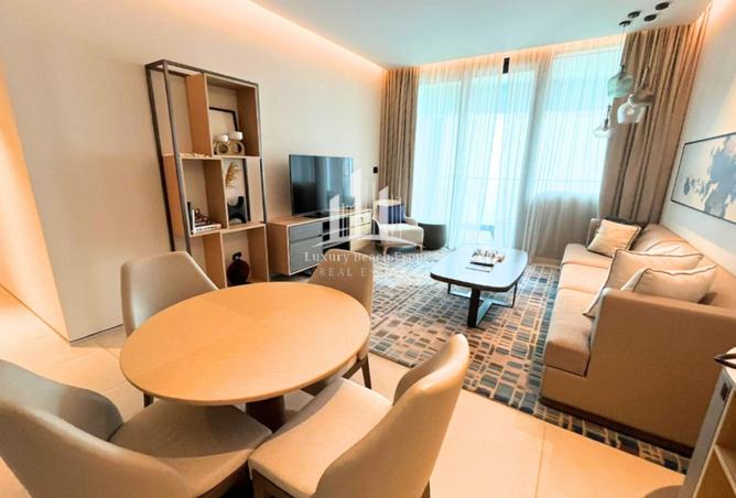 15587519 - صورة العقار 2