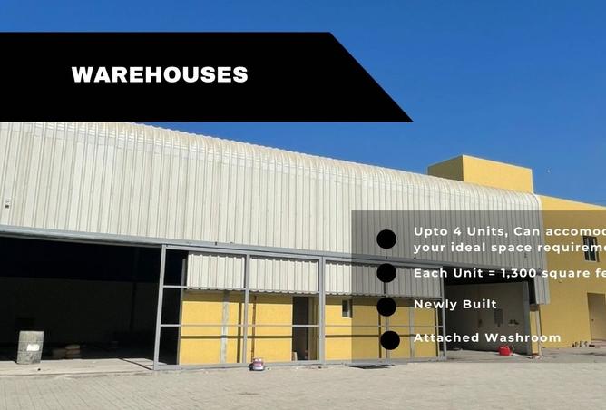 16050398 - Property Image 3